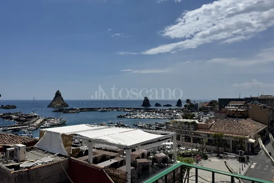 Casa in vendita di 213 mq a €420.000 (rif. 97/2026)
