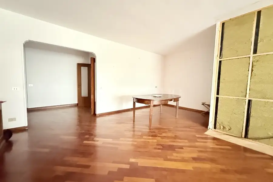 Casa in vendita di 180 mq a €550.000 (rif. 26/2025)