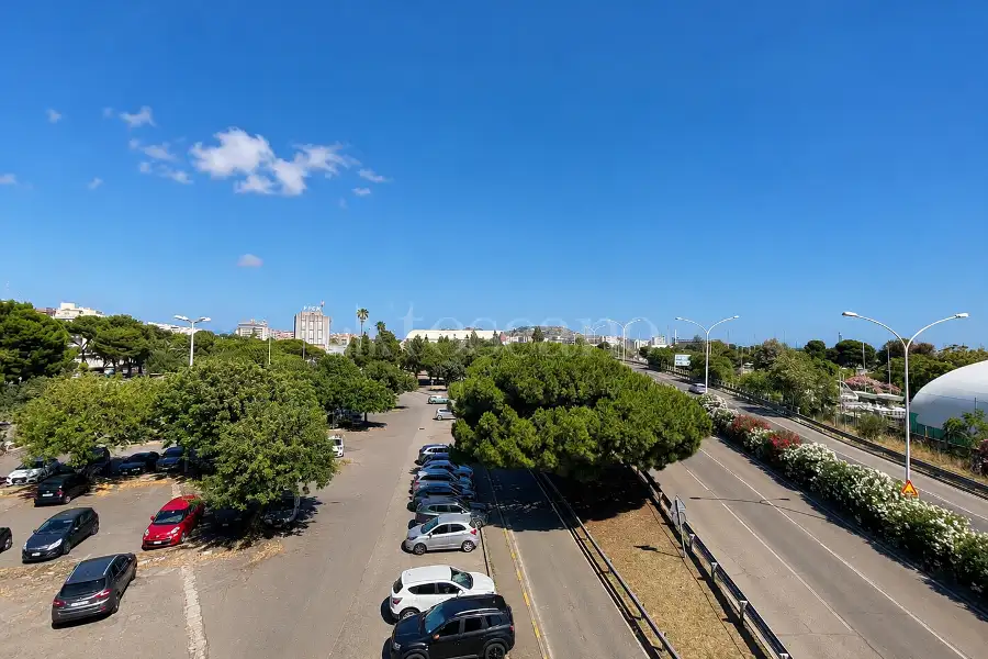Casa in vendita di 144 mq a €650.000 (rif. 44/2026)