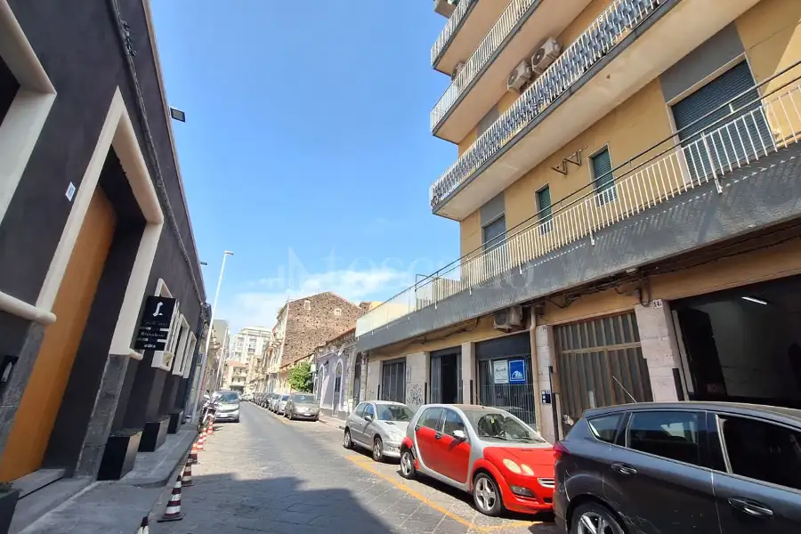 Casa in vendita di 113 mq a €179.000 (rif. 148/2026)