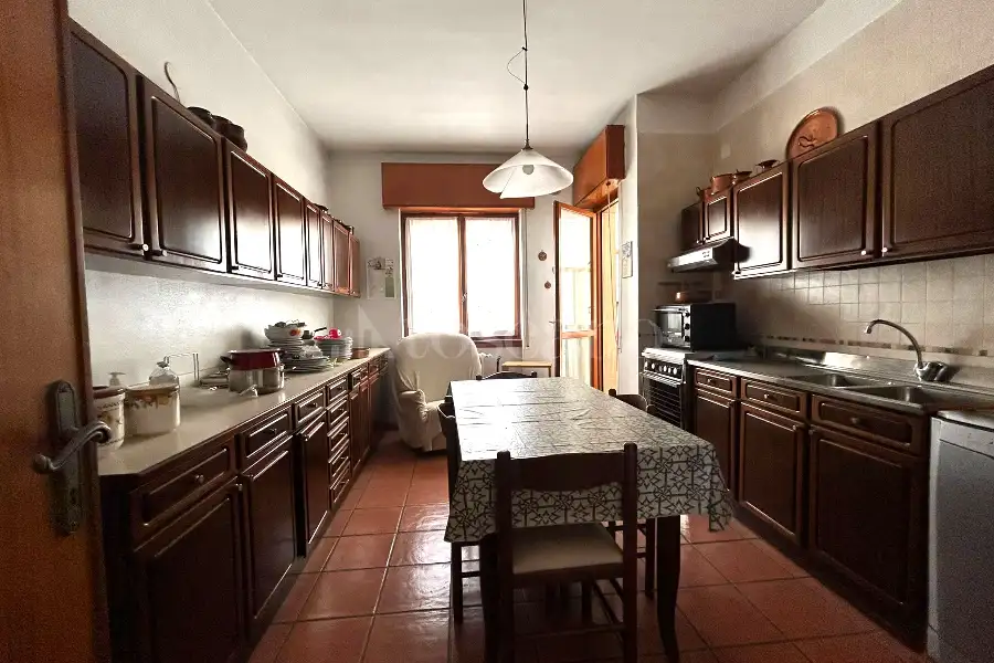 Casa in vendita di 150 mq a €169.000 (rif. 47/2026)