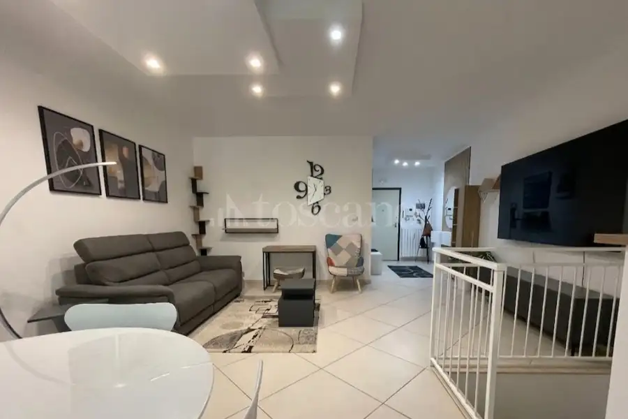 Casa in vendita di 108 mq a €275.000 (rif. 28/2026)