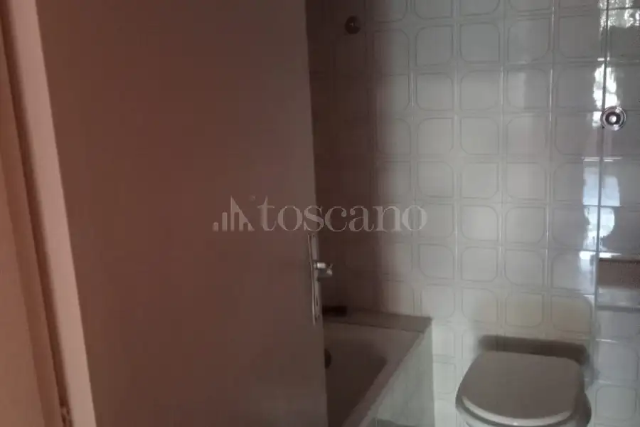 Casa in vendita di 53 mq a €32.000 (rif. 32/2026)