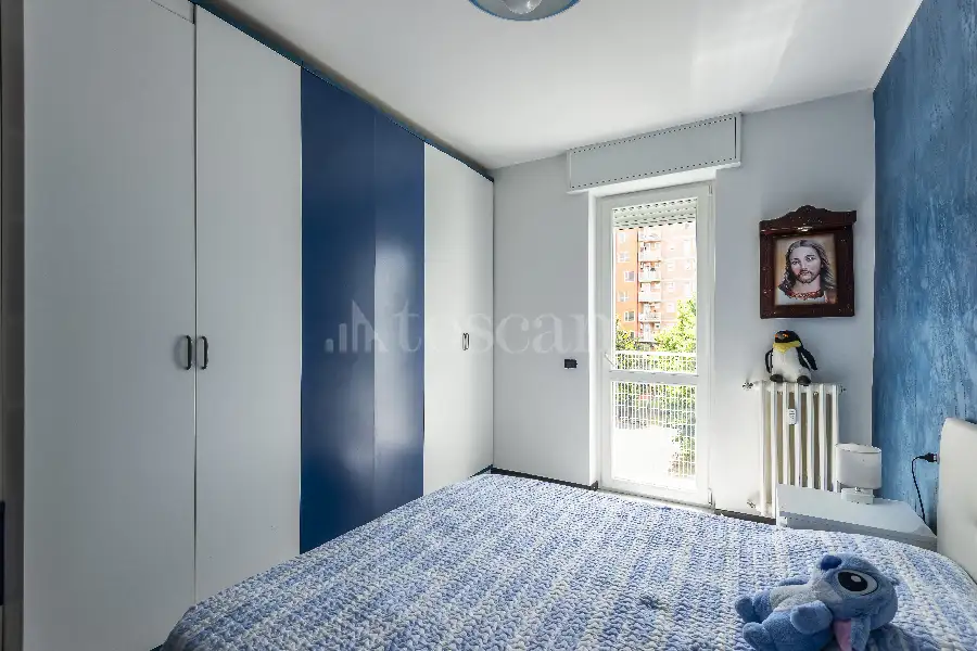 Casa in vendita di 140 mq a €450.000 (rif. 11/2026)