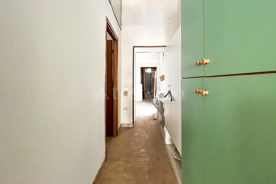 Casa in vendita di 100 mq a €250.000 (rif. 13/2026)