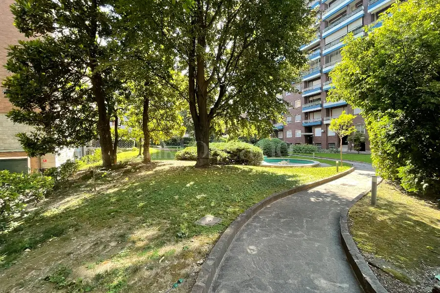 Ufficio in vendita di 90 mq a €400.000 (rif. 24/2026)