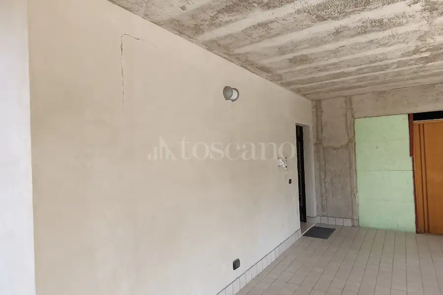 Casa in vendita di 176 mq a €148.000 (rif. 38/2024)