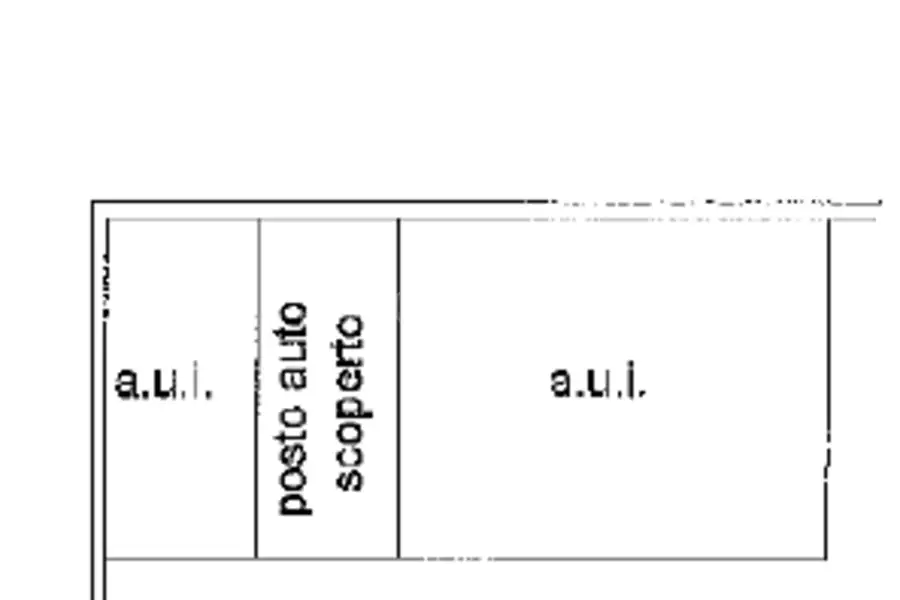 Attico in vendita di 90 mq a €295.000 (rif. 81/2025)