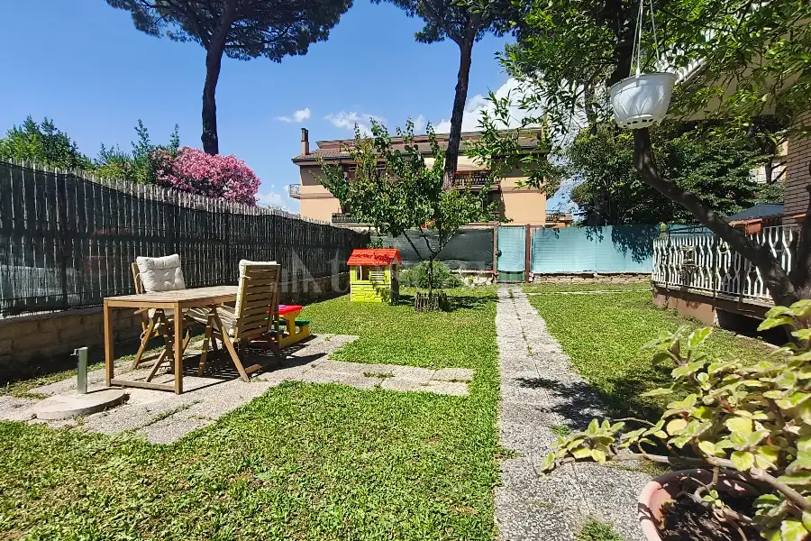 Casa in vendita di 68 mq a €199.000 (rif. 9/2026)