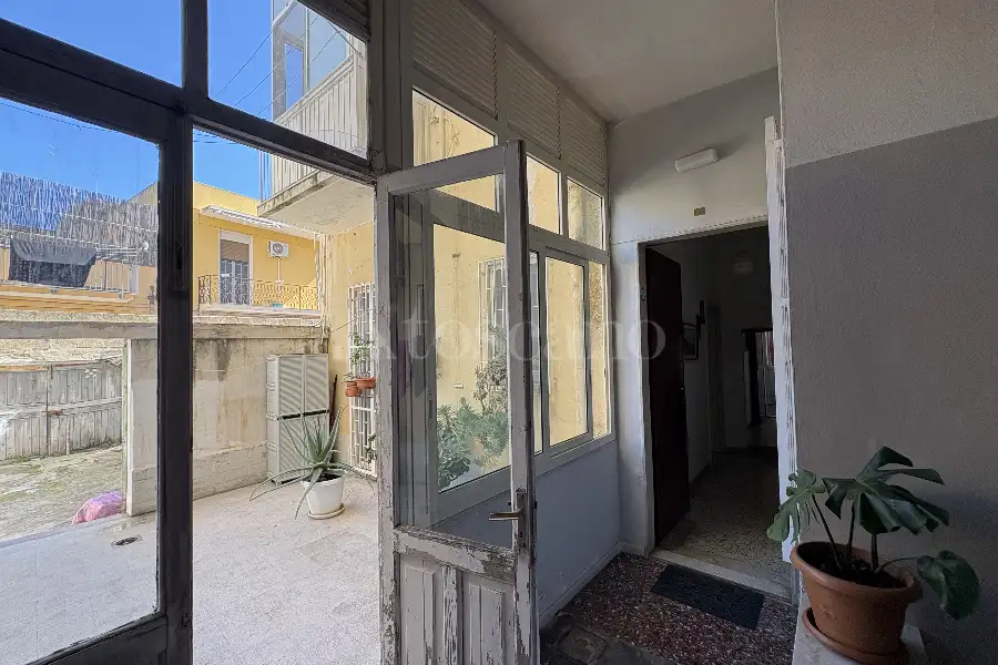 Casa in vendita di 50 mq a €48.000 (rif. 2/2025)