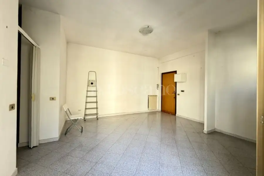 Casa in vendita di 41 mq a €209.000 (rif. 44/2026)