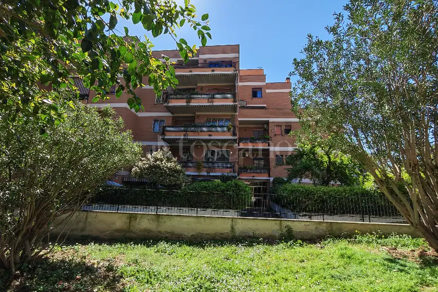 Casa in vendita di 98 mq a €315.000 (rif. 12/2026)
