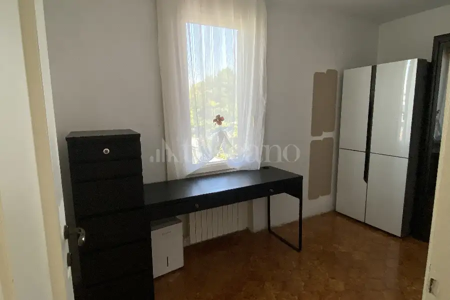 Casa Indipendente in vendita di 232 mq a €255.000 (rif. 17/2026)