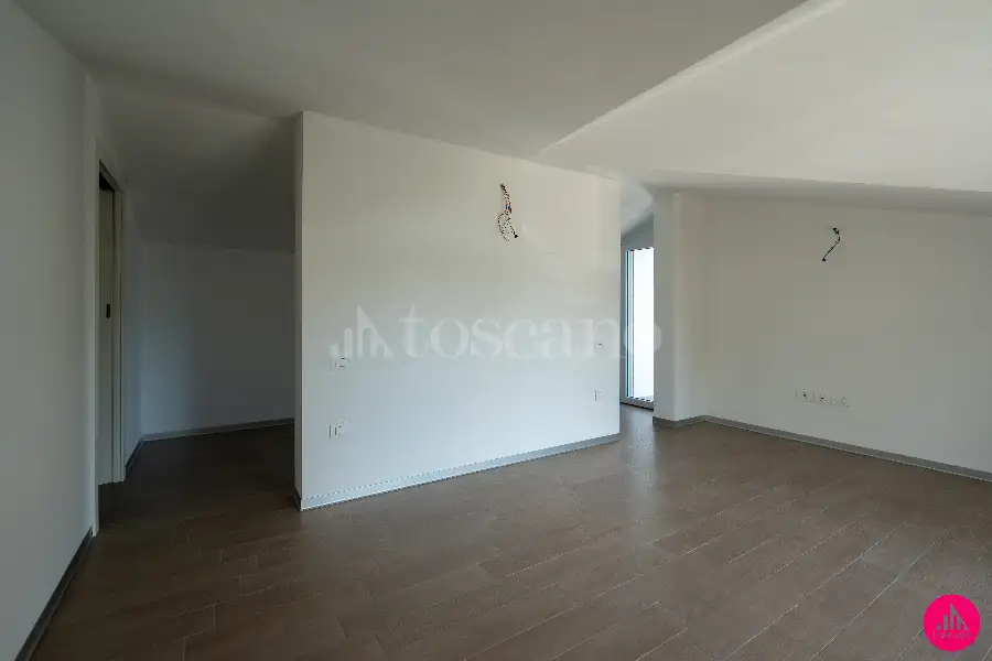 Villa in vendita di 185 mq a €469.000 (rif. 126/2026)