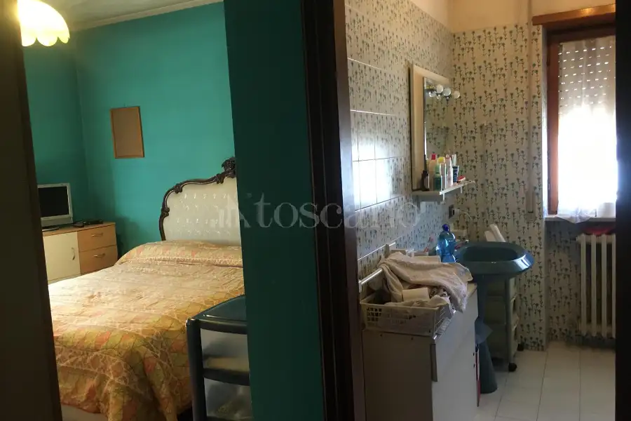 Casa in vendita di 320 mq a €350.000 (rif. 23/2026)