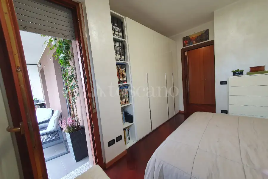 Casa in vendita di 60 mq a €399.000 (rif. 35/2026)