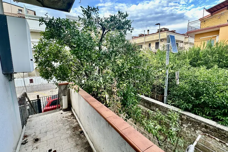 Casa Indipendente in vendita di 240 mq a €199.000 (rif. 20/2026)