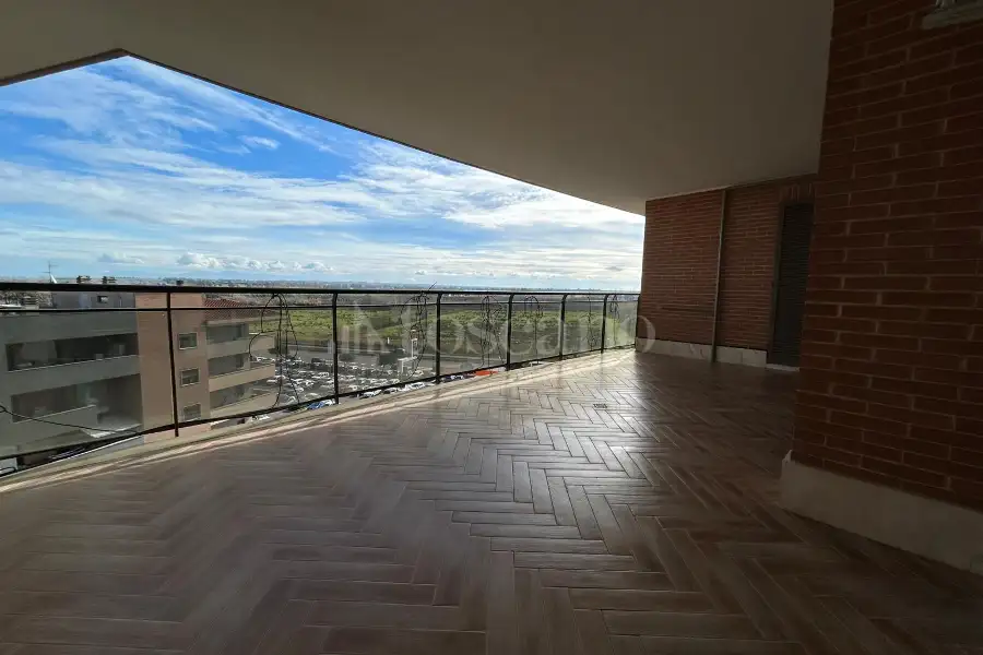 Casa in vendita di 60 mq a €188.000 (rif. 31/2025)