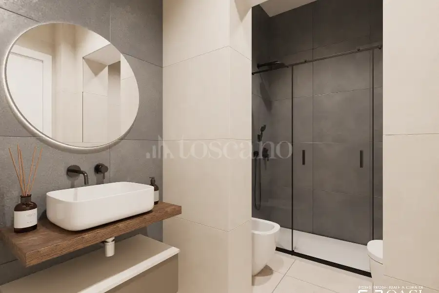 Loft in vendita di 470 mq a €970.000 (rif. 9/2025)