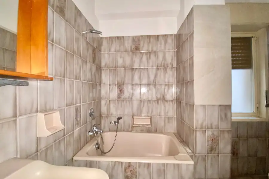 Casa in vendita di 103 mq a €114.000 (rif. 37/2026)