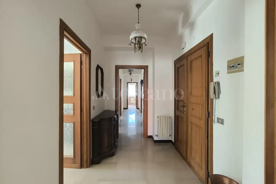 Casa in vendita di 150 mq a €200.000 (rif. 44/2025)