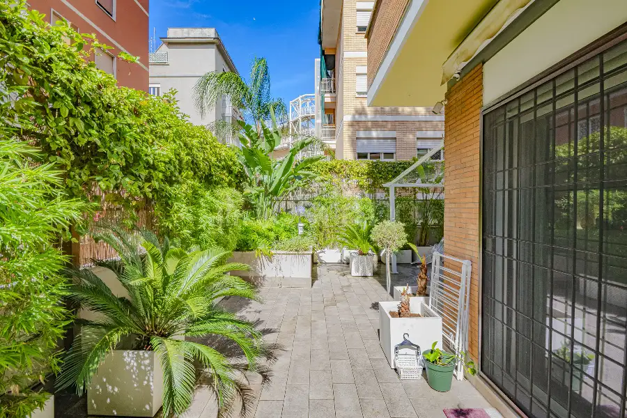 Casa in vendita di 110 mq a €799.000 (rif. 23/2026)