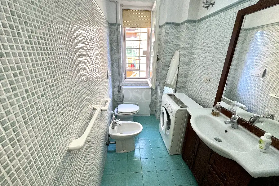 Casa in vendita di 50 mq a €115.000 (rif. 31/2026)