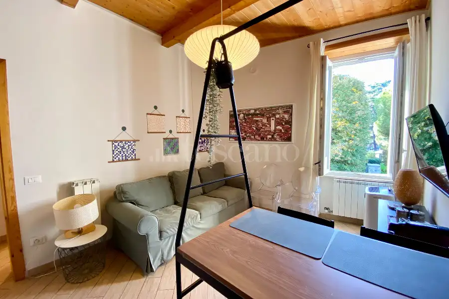 Casa in vendita di 71 mq a €89.000 (rif. 45/2026)