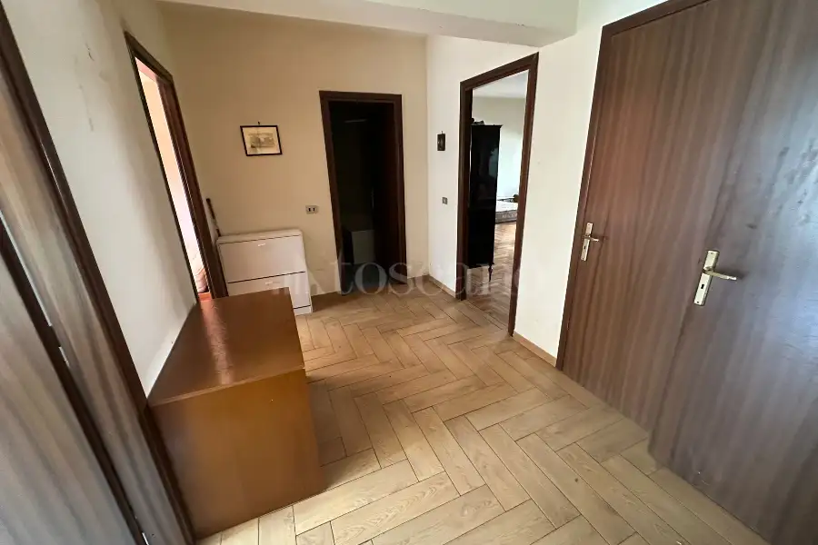 Casa in vendita di 145 mq a €419.000 (rif. 24/2025)