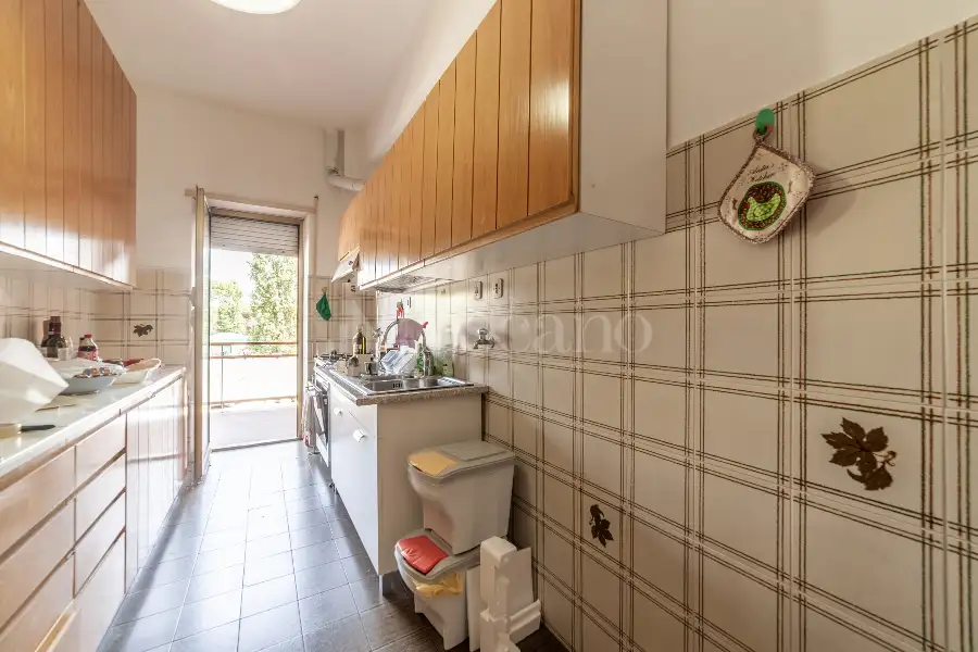 Casa in vendita di 149 mq a €299.000 (rif. 85/2024)