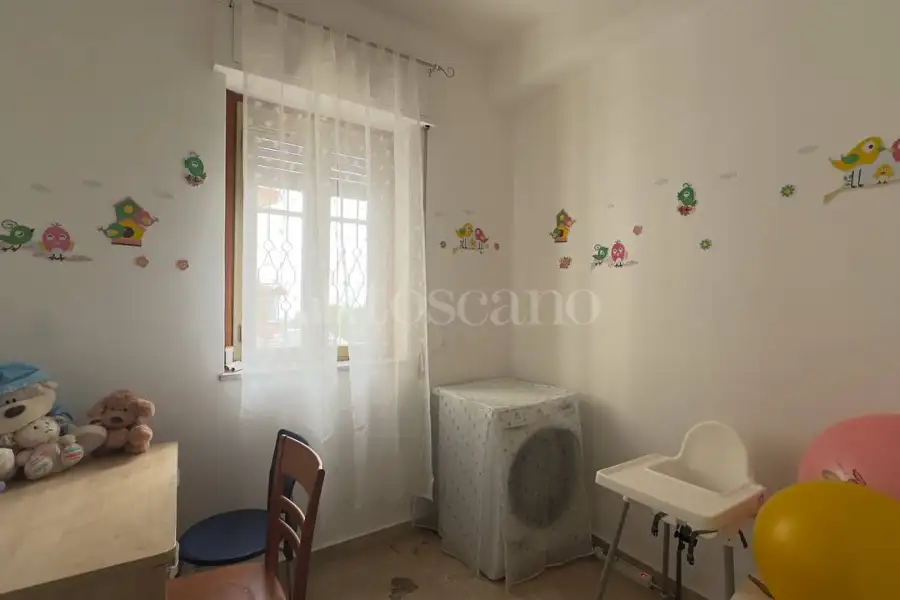 Casa in vendita di 170 mq a €148.000 (rif. 16/2026)