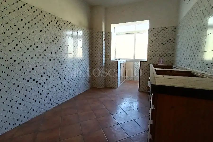 Casa in vendita di 115 mq a €130.000 (rif. 25/2026)