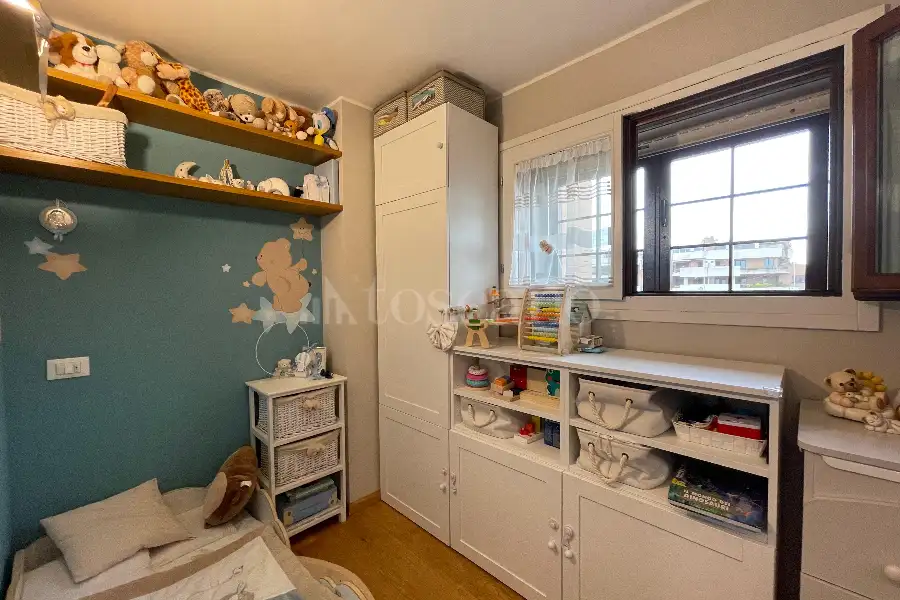 Casa in vendita di 110 mq a €449.000 (rif. 9/2025)