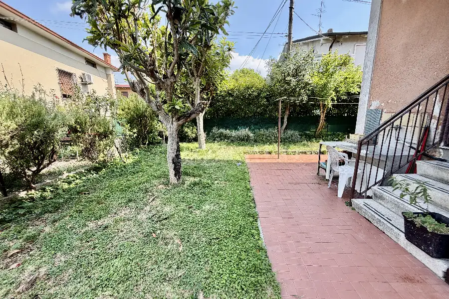 Casa Indipendente in vendita di 90 mq a €140.000 (rif. 30/2026)