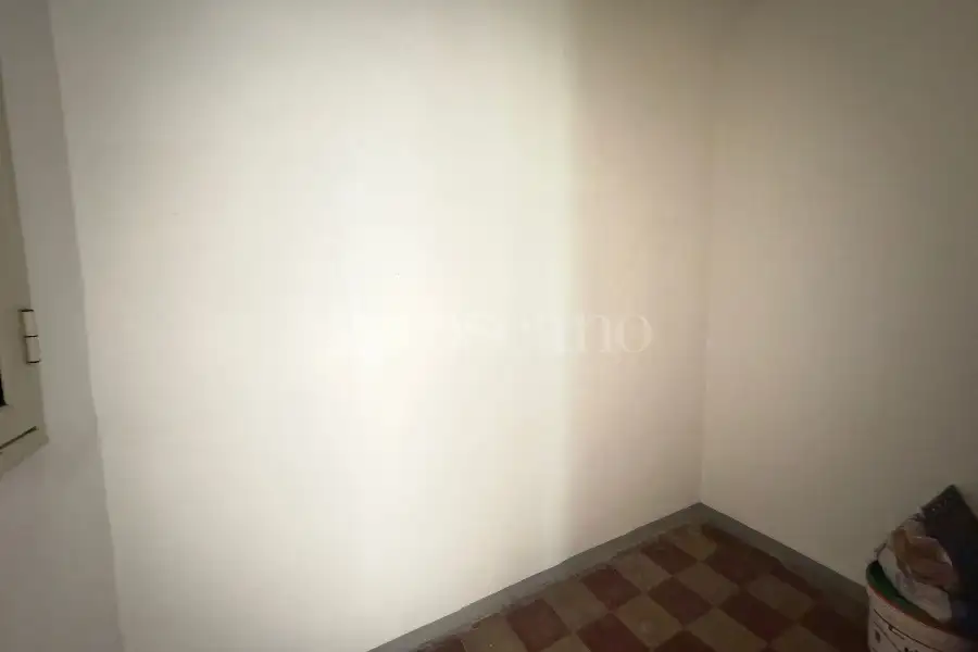 Casa in vendita di 62 mq a €68.000 (rif. 133/2025)