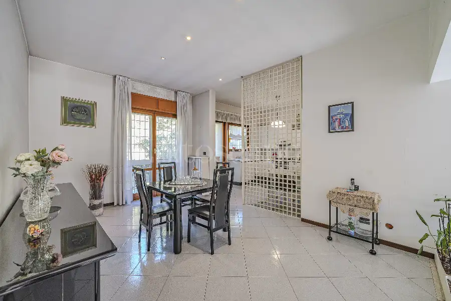 Casa in vendita di 220 mq a €799.000 (rif. 35/2026)