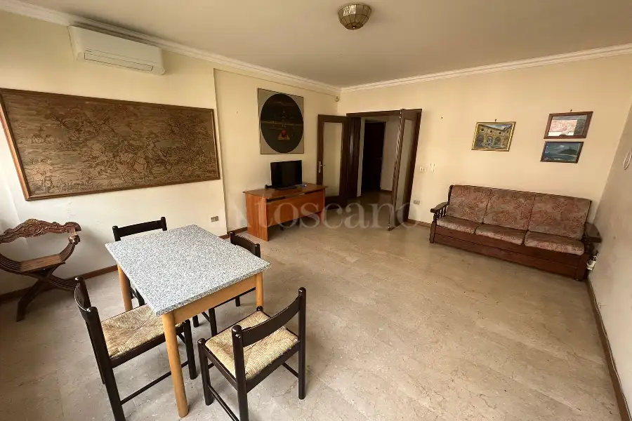 Casa in vendita di 145 mq a €419.000 (rif. 24/2025)