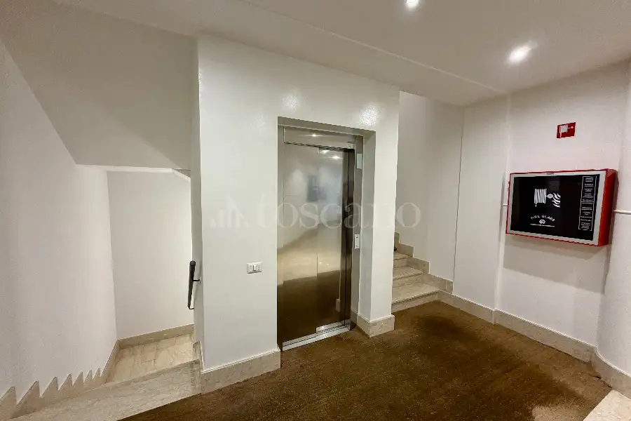 Casa in affitto di 82 mq a €840 (rif. 22/2026)