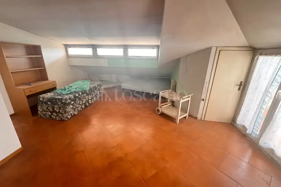 Casa in vendita di 30 mq a €69.000 (rif. 48/2026)