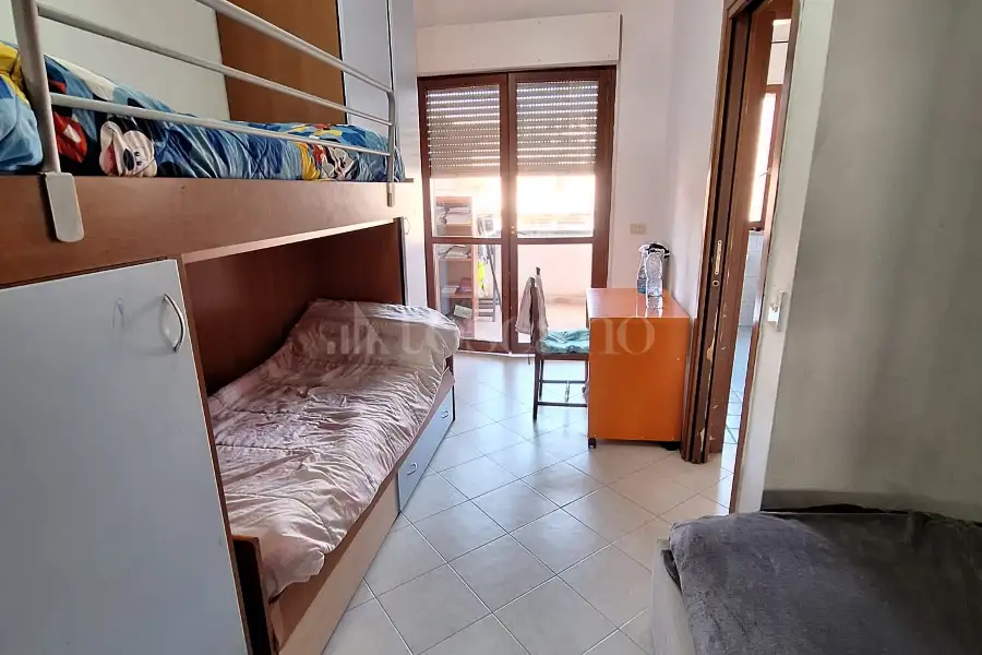 Casa in vendita di 50 mq a €159.000 (rif. 29/2025)
