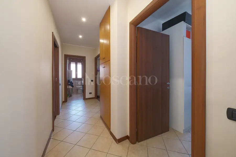 Casa in vendita di 115 mq a €359.000 (rif. 22/2026)