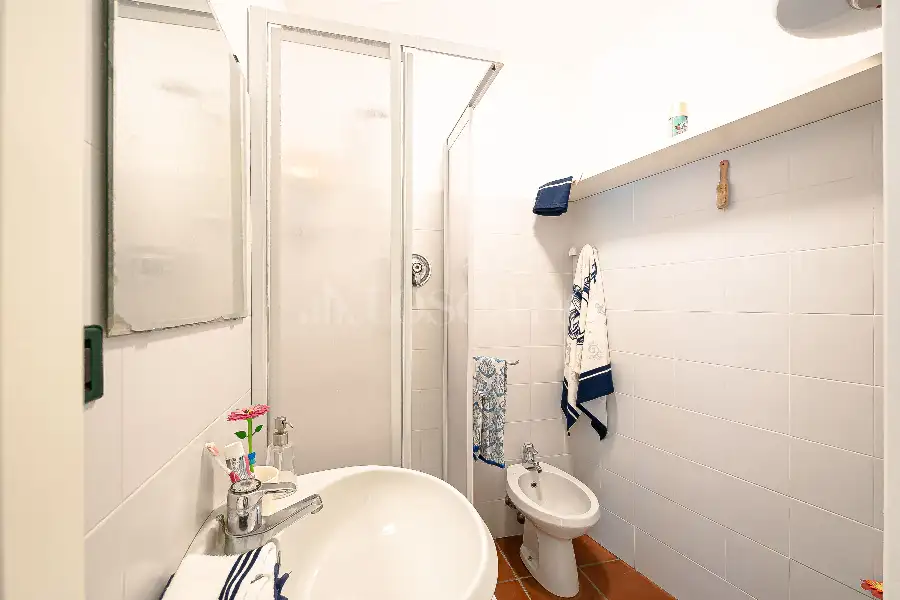 Villa in vendita di 496 mq a €3.950.000 (rif. 71/2026)