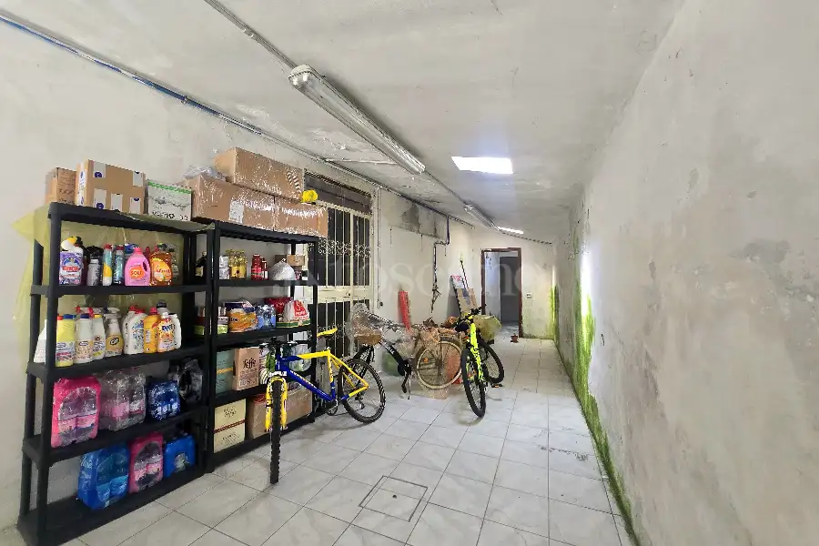 Casa Indipendente in vendita di 350 mq a €163.000 (rif. 30/2025)