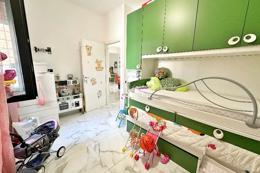 Villa Bifamiliare in vendita di 80 mq a €195.000 (rif. 25/2026)