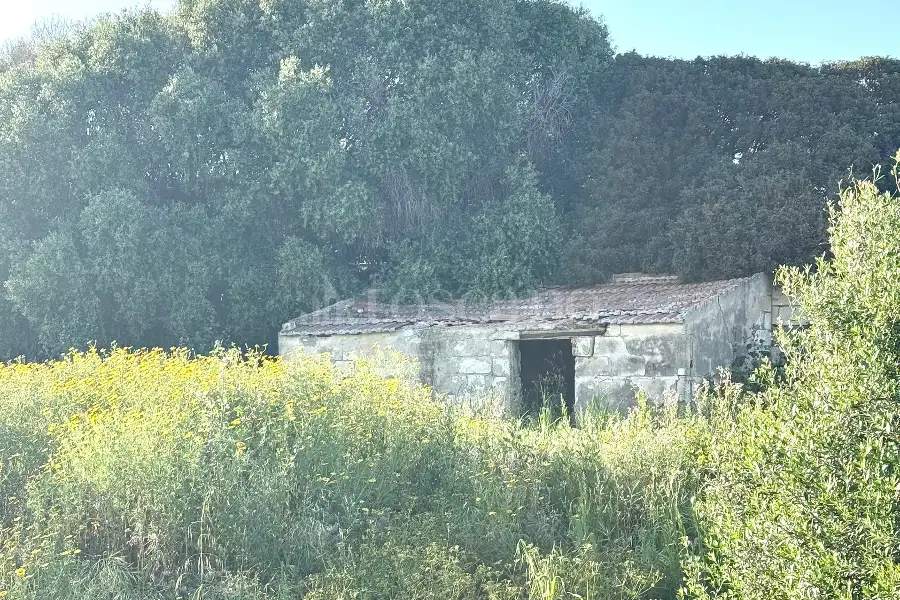 Casa Indipendente in vendita di 130 mq a €75.000 (rif. 93/2026)