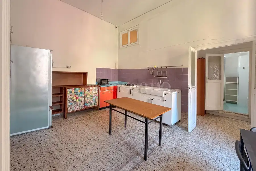 Casa in vendita di 400 mq a €510.000 (rif. 30/2026)