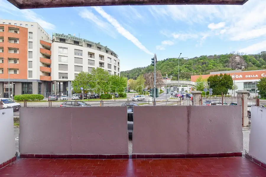 Casa in vendita di 98 mq a €160.000 (rif. 7/2026)