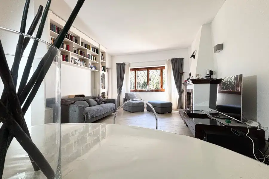 Villino a Schiera in vendita di 261 mq a €699.000 (rif. 49/2025)