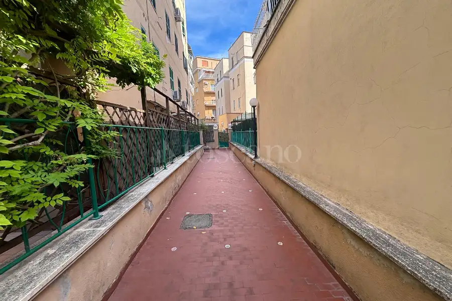 Casa in vendita di 61 mq a €259.000 (rif. 19/2026)