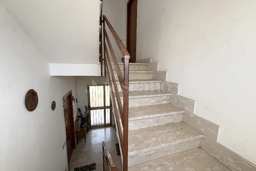 Palazzo in vendita di 300 mq a €199.000 (rif. 89/2026)